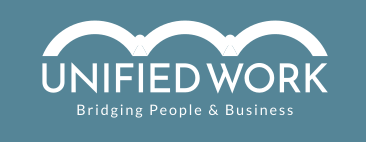 Unified Work